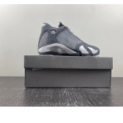 14 Jordan Flint Grey FJ3460-012 Air 0819